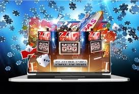 eg333 login