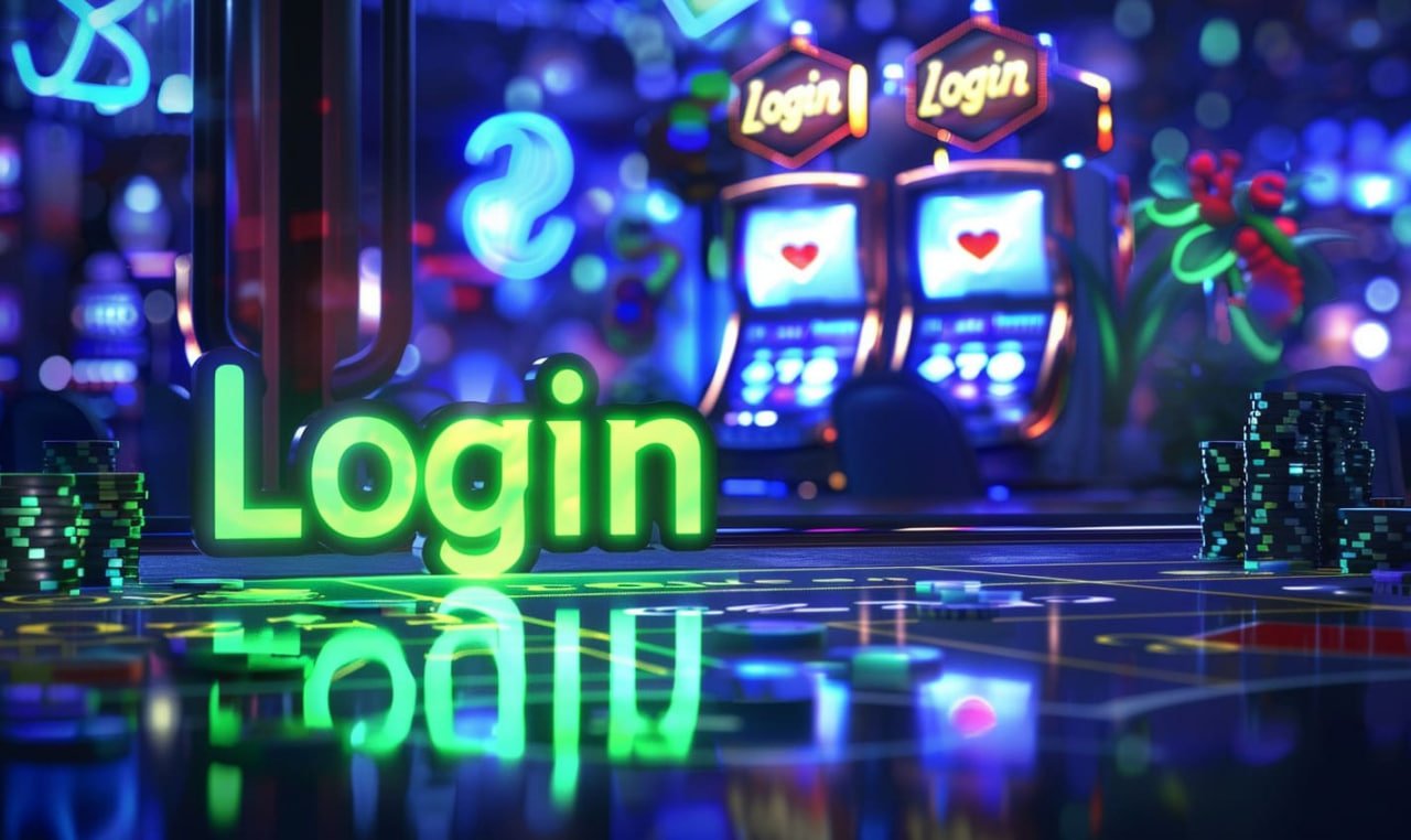 eg333 login
