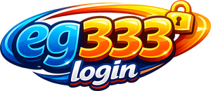 eg333 login